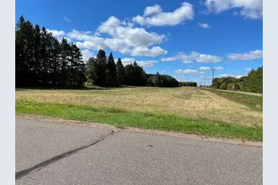 8072 325th Avenue NW, Princeton, MN 55371 - Photo 4