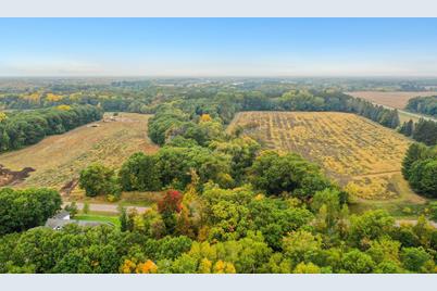 8066 325th Avenue NW, Spencer Brook Twp, MN 55371 - Photo 24
