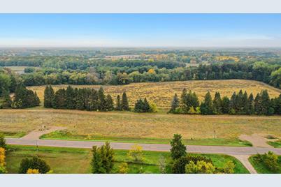 8066 325th Avenue NW, Spencer Brook Twp, MN 55371 - Photo 22