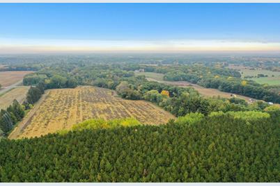 8066 325th Avenue NW, Spencer Brook Twp, MN 55371 - Photo 20