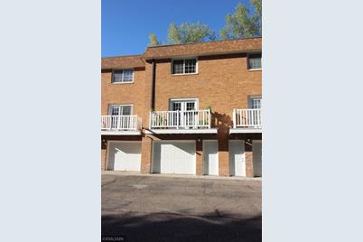 1860 McMenemy Street #I - Photo 1