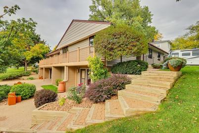 3114 Rankin Road - Photo 1