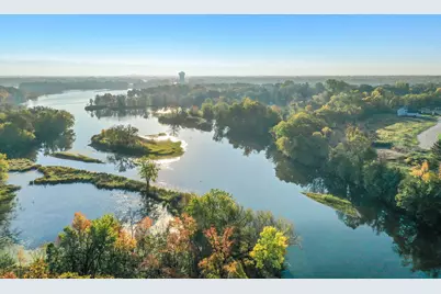 18639 Ogden Street NW, Elk River, MN 55330 - Photo 2