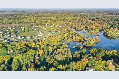 18639 Ogden Street NW, Elk River, MN 55330 - Photo 22