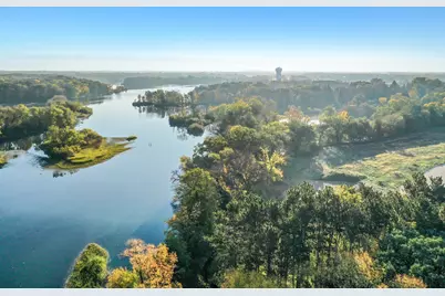 18639 Ogden Street NW, Elk River, MN 55330 - Photo 1