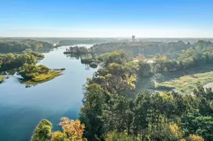 18639 Ogden St NW, Elk River, MN 55330 - Photo 1