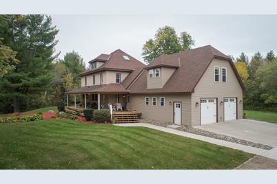 4000 Highway 95 NE - Photo 1