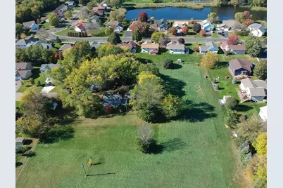 10252 Jackson Street NE, Blaine, MN 55434 - Photo 4