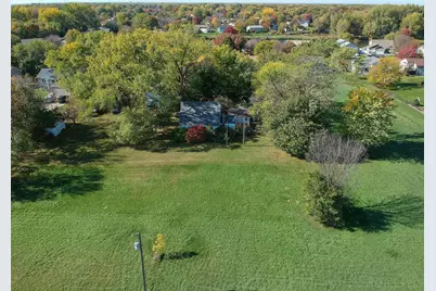 10252 Jackson Street NE, Blaine, MN 55434 - Photo 12