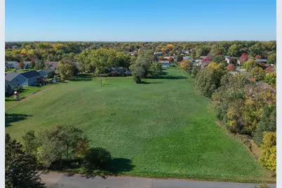 10252 Jackson Street NE, Blaine, MN 55434 - Photo 6