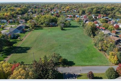 10252 Jackson Street NE, Blaine, MN 55434 - Photo 2