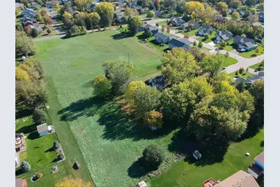 10252 Jackson Street NE, Blaine, MN 55434 - Photo 8