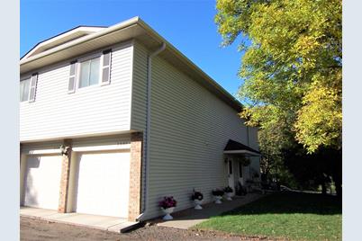 2387 Grenadier Avenue N - Photo 1