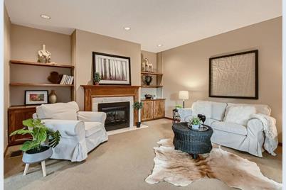 2200 E 22nd Street - Photo 1