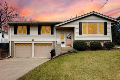 5929 Girard Avenue S - Photo 1