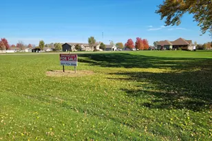 Xxx Appel, Springfield, MN 56087 - Photo 1