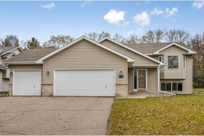 1055 Ridge Street - Photo 1