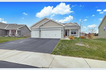 20881 Guthrie Drive - Photo 1