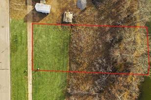 3120 Acorn Trail, Faribault, MN 55021 - Photo 1