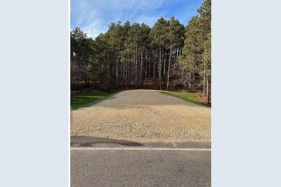 2Xxx County Road I - Photo 1