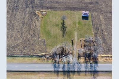 Xxx Hwy 30 - Photo 1
