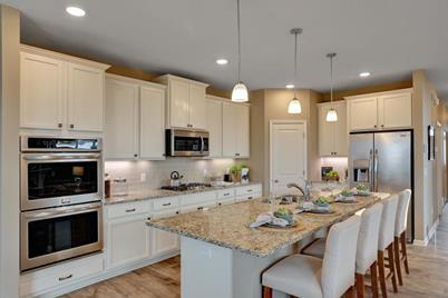 18370 Hamby Way - Photo 1