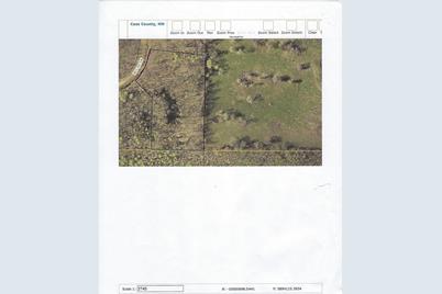 Tbd Neu Trail SW SW - Photo 1