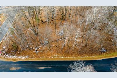 Tbd Aspen Cir - Photo 1