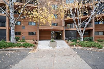 3300 Louisiana Avenue S #425 - Photo 1