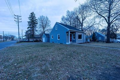 1500 10th Avenue S - Photo 1