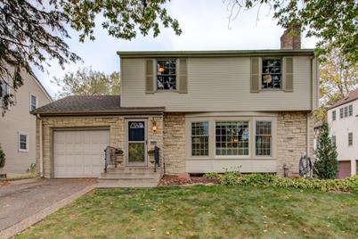 3570 France Avenue S - Photo 1