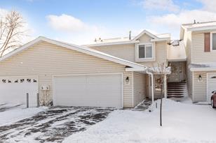 Townhomes For Rent in Blaine, MN - 3 Townhouses - Trulia