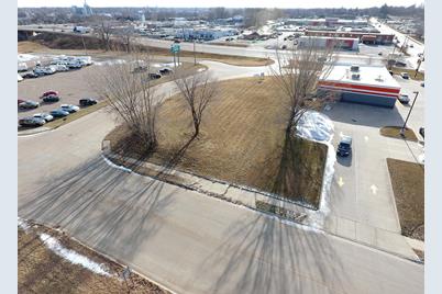 Xxx Kilworth Drive, Owatonna, MN 55060 - Photo 4