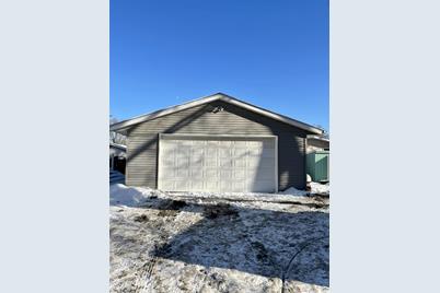 614 Mackubin Street - Photo 1
