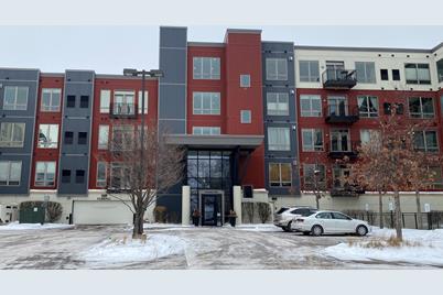 240 Spring Street #414, Saint Paul, MN 55102 - Photo 1