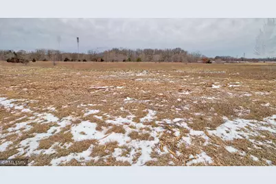 17610 Tyler Street NW, Elk River, MN 55330 - Photo 2