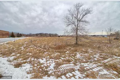 17610 Tyler Street NW, Elk River, MN 55330 - Photo 10