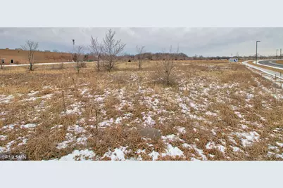 17610 Tyler Street NW, Elk River, MN 55330 - Photo 8
