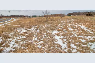 17610 Tyler Street NW, Elk River, MN 55330 - Photo 4