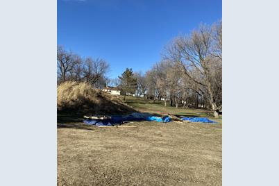 1970 Norway Avenue, Windom, MN 56101 - Photo 4