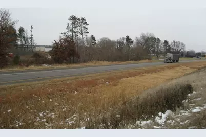 Xxx Hwy 65, Cambridge, MN 55008 - Photo 1