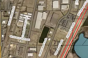 1010 Garfield St S, Cambridge, MN 55008 - Photo 1