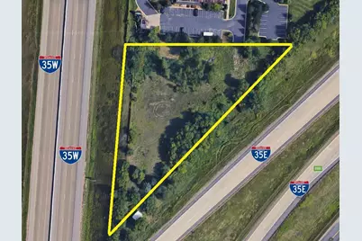 14450 Nicollet Court, Burnsville, MN 55306 - Photo 1