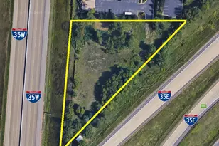 14450 Nicollet Ct, Burnsville, MN 55306 - Photo 1