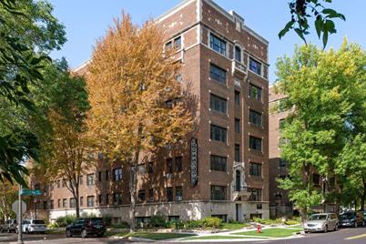 79 Western Avenue N #304 - Photo 1