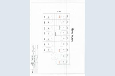 1924 Bud Road, Windom, MN 56101 - Photo 4