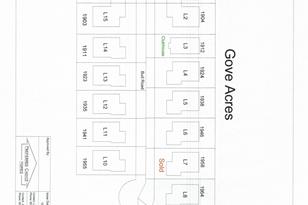 1924 Bud Rd, Windom, MN 56101 - Photo 4