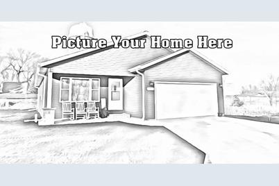 1946 Bud Road, Windom, MN 56101 - Photo 1