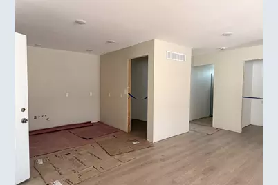 1955 Bud Road, Windom, MN 56101 - Photo 6