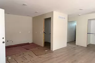 1955 Bud Rd, Windom, MN 56101 - Photo 6